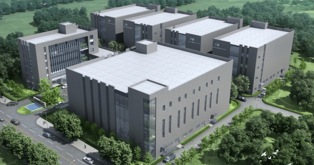 北京机柜租用_北京BGP带宽、即租即用